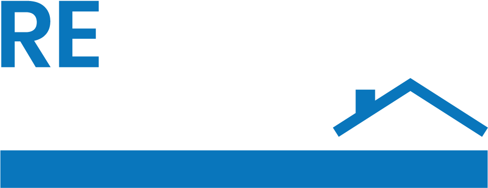 ReImagine Builders